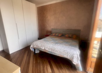 Casa indipendente via Roma, Castagnole Monferrato - foto 25