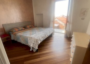 Casa indipendente via Roma, Castagnole Monferrato - foto 26