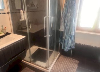 Casa indipendente via Roma, Castagnole Monferrato - foto 27