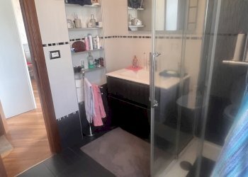 Casa indipendente via Roma, Castagnole Monferrato - foto 28