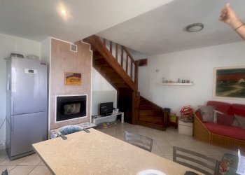 Casa indipendente via Roma, Castagnole Monferrato - foto 32