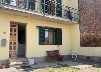 Casa indipendente via Roma, Castagnole Monferrato - foto 34