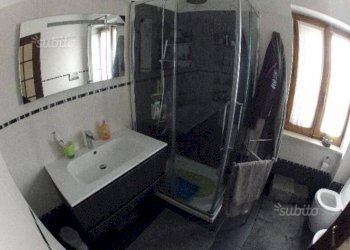 Casa indipendente via Roma, Castagnole Monferrato - foto 30