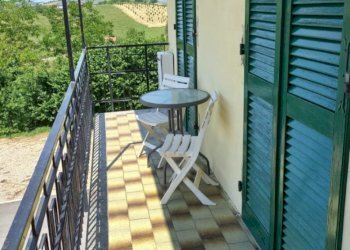 Casa indipendente via Roma, Castagnole Monferrato - foto 23