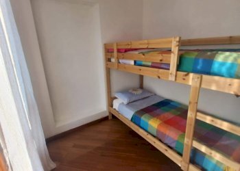 Casa indipendente via Roma, Castagnole Monferrato - foto 17