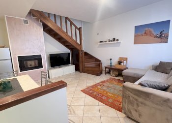 Casa indipendente via Roma, Castagnole Monferrato - foto 4