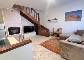 Casa indipendente via Roma, Castagnole Monferrato - foto 5