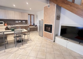 Casa indipendente via Roma, Castagnole Monferrato - foto 33