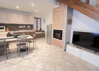 Casa indipendente via Roma, Castagnole Monferrato - foto 8