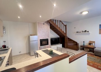 Casa indipendente via Roma, Castagnole Monferrato - foto 9