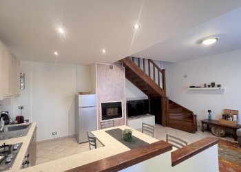 Casa indipendente via Roma, Castagnole Monferrato - foto 31