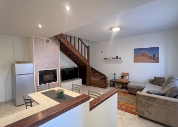 Casa indipendente via Roma, Castagnole Monferrato - foto 10