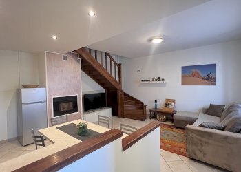 Casa indipendente via Roma, Castagnole Monferrato - foto 11