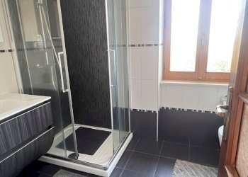 Casa indipendente via Roma, Castagnole Monferrato - foto 21