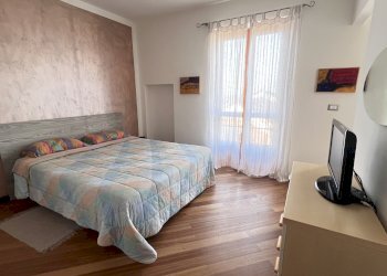 Casa indipendente via Roma, Castagnole Monferrato - foto 12