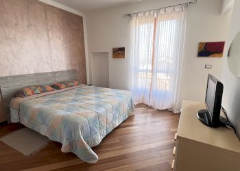 Casa indipendente via Roma, Castagnole Monferrato - foto 13