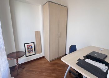 Casa indipendente via Roma, Castagnole Monferrato - foto 22