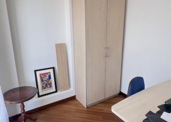 Casa indipendente via Roma, Castagnole Monferrato - foto 19