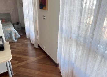 Casa indipendente via Roma, Castagnole Monferrato - foto 20