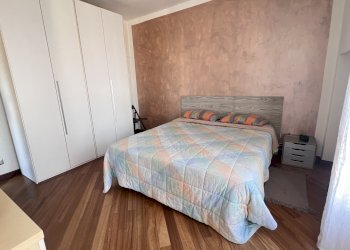 Casa indipendente via Roma, Castagnole Monferrato - foto 14