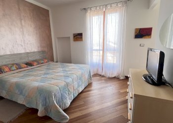 Casa indipendente via Roma, Castagnole Monferrato - foto 15