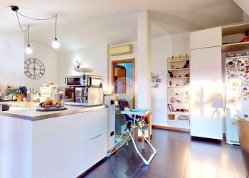 Attic via ingegnoli, Milano - photo 5