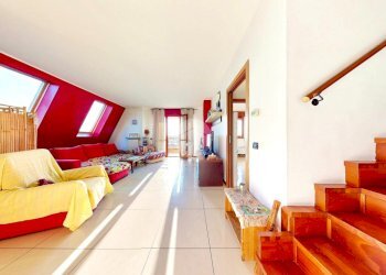 Attic via ingegnoli, Milano - photo 8