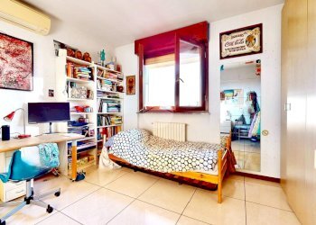 Attic via ingegnoli, Milano - photo 9