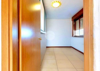 Attic via ingegnoli, Milano - photo 10