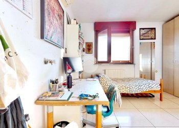 Attic via ingegnoli, Milano - photo 20