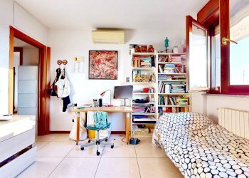 Attic via ingegnoli, Milano - photo 21