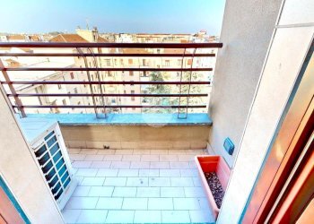 Attic via ingegnoli, Milano - photo 24