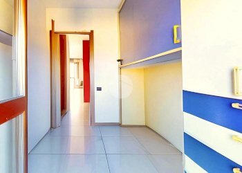 Attic via ingegnoli, Milano - photo 26