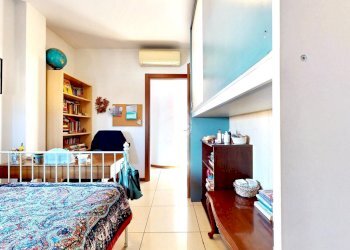 Attic via ingegnoli, Milano - photo 27