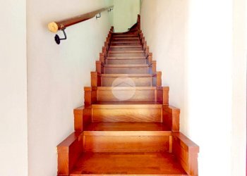 Attic via ingegnoli, Milano - photo 28