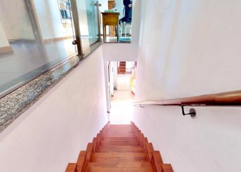 Attic via ingegnoli, Milano - photo 29