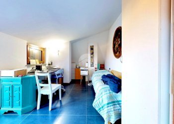 Attic via ingegnoli, Milano - photo 33