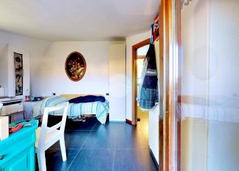 Attic via ingegnoli, Milano - photo 34