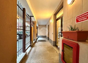 Attic via ingegnoli, Milano - photo 47