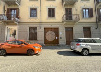 Box Via boccardo, Torino - foto 7