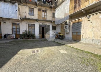 Box Via boccardo, Torino - foto 10