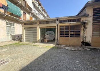 Box Via boccardo, Torino - foto 17