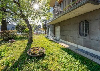 Four-room apartment Viale Italia, Lainate - photo 3