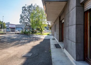 Four-room apartment Viale Italia, Lainate - photo 5