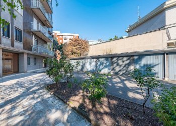 Four-room apartment Viale Italia, Lainate - photo 7