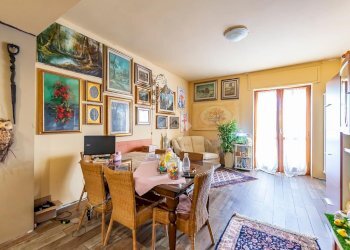 Four-room apartment Viale Italia, Lainate - photo 8