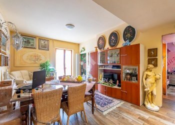 Four-room apartment Viale Italia, Lainate - photo 9