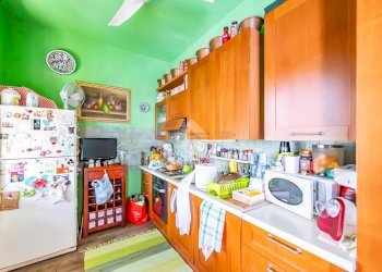 Four-room apartment Viale Italia, Lainate - photo 13