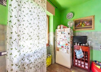 Four-room apartment Viale Italia, Lainate - photo 14