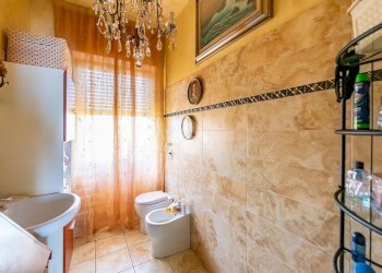 Four-room apartment Viale Italia, Lainate - photo 17